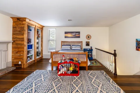 $2,500,000 | 118 Stanwick Drive, Franklin, TN 37067