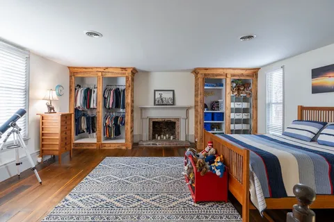 $2,500,000 | 118 Stanwick Drive, Franklin, TN 37067