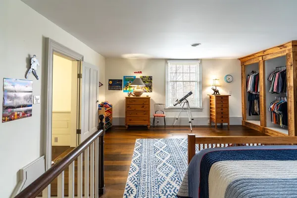 $2,500,000 | 118 Stanwick Drive, Franklin, TN 37067