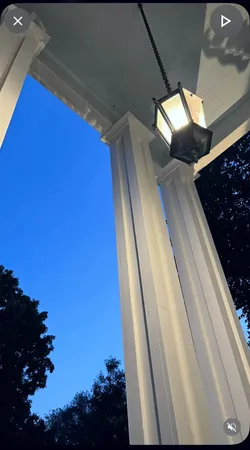 $2,500,000 | 118 Stanwick Drive, Franklin, TN 37067