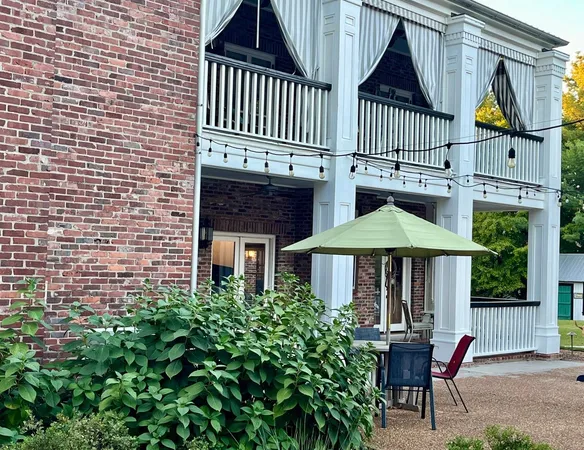 $2,500,000 | 118 Stanwick Drive, Franklin, TN 37067