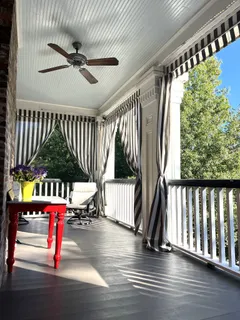 $2,500,000 | 118 Stanwick Drive, Franklin, TN 37067