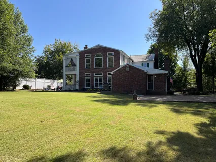 $2,500,000 | 118 Stanwick Drive, Franklin, TN 37067
