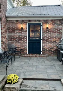 $2,500,000 | 118 Stanwick Drive, Franklin, TN 37067