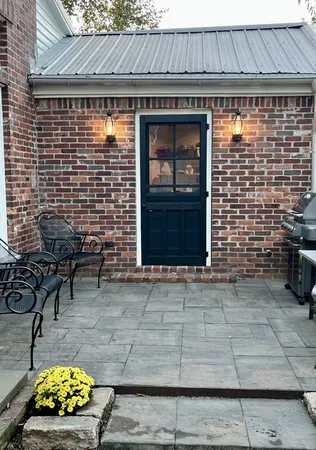 $2,500,000 | 118 Stanwick Drive, Franklin, TN 37067