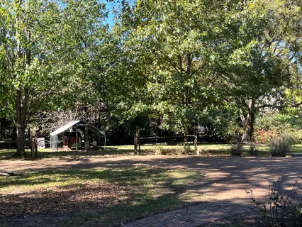 $2,500,000 | 118 Stanwick Drive, Franklin, TN 37067