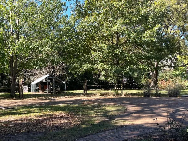 $2,500,000 | 118 Stanwick Drive, Franklin, TN 37067