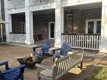 $2,500,000 | 118 Stanwick Drive, Franklin, TN 37067