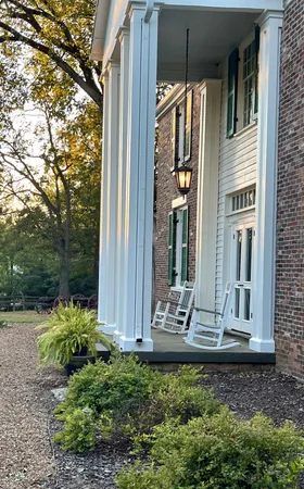 $2,500,000 | 118 Stanwick Drive, Franklin, TN 37067