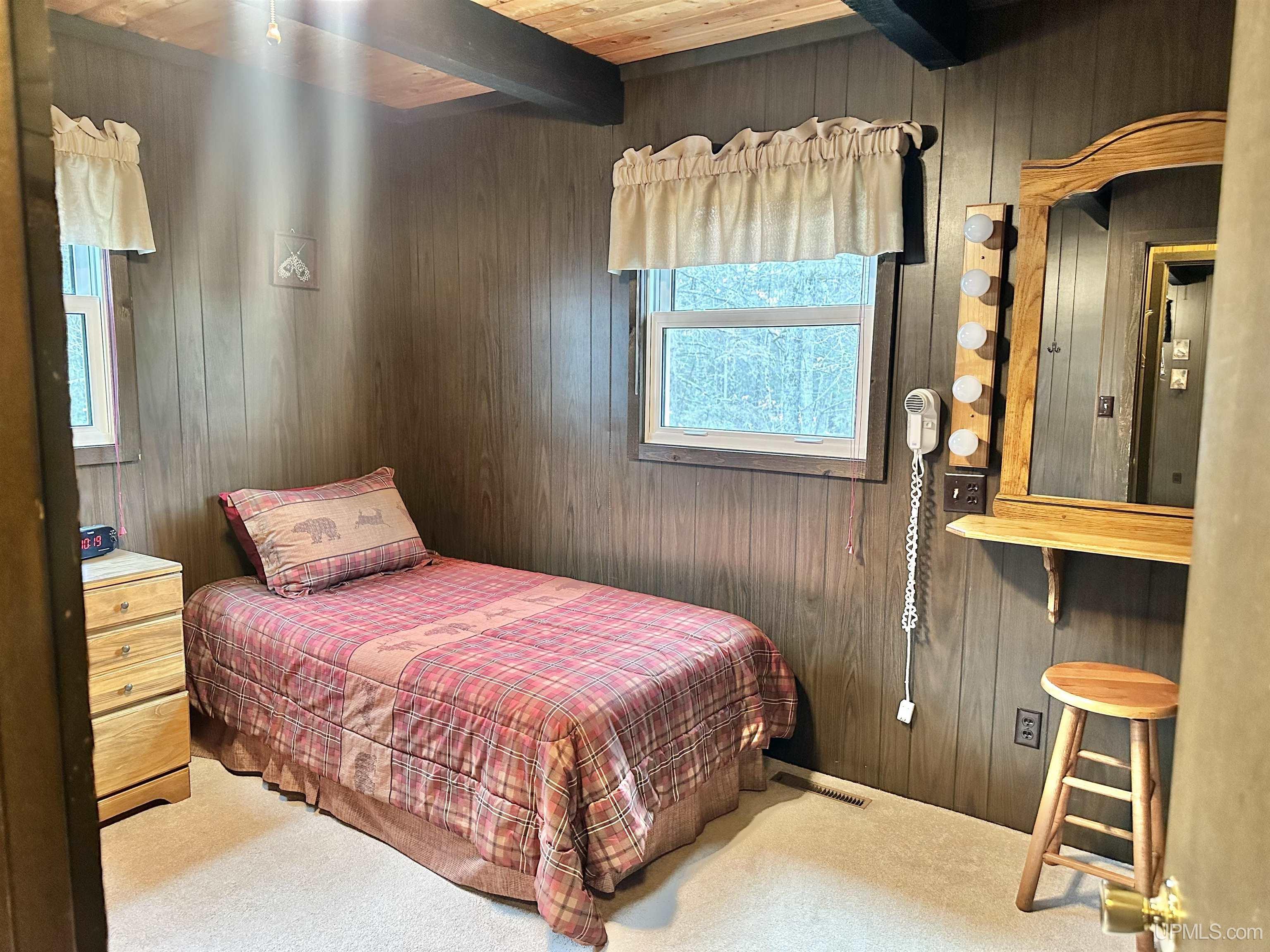 10830 Blunder Road Bessemer, MI 49911 - Photo 24 of 70 Gallery Image 24