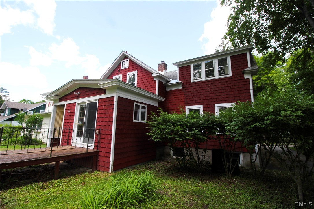 3 Pine Street Hamilton, NY 13346 - Photo 44 of 44