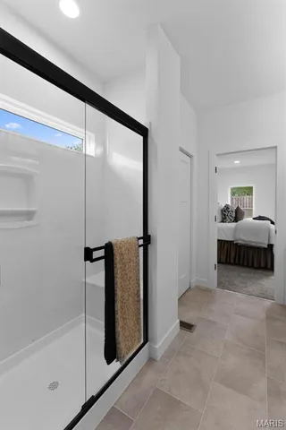 $353,990 | 1 Tbb Rochester @ Providence Estates, Foristell, MO 63348