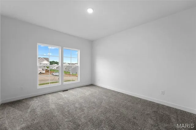 $353,990 | 1 Tbb Rochester @ Providence Estates, Foristell, MO 63348