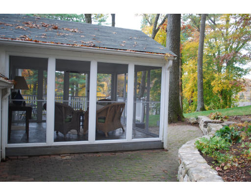 11 Nottingham Road Lynnfield, MA 01940 - Photo 16 of 18 Gallery Image 16