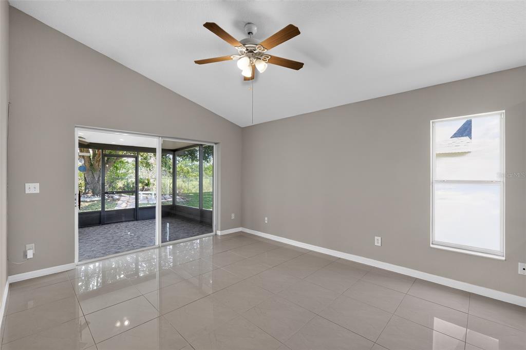 4027 Longworth Loop Kissimmee, FL 34744 - Photo 3 of 14