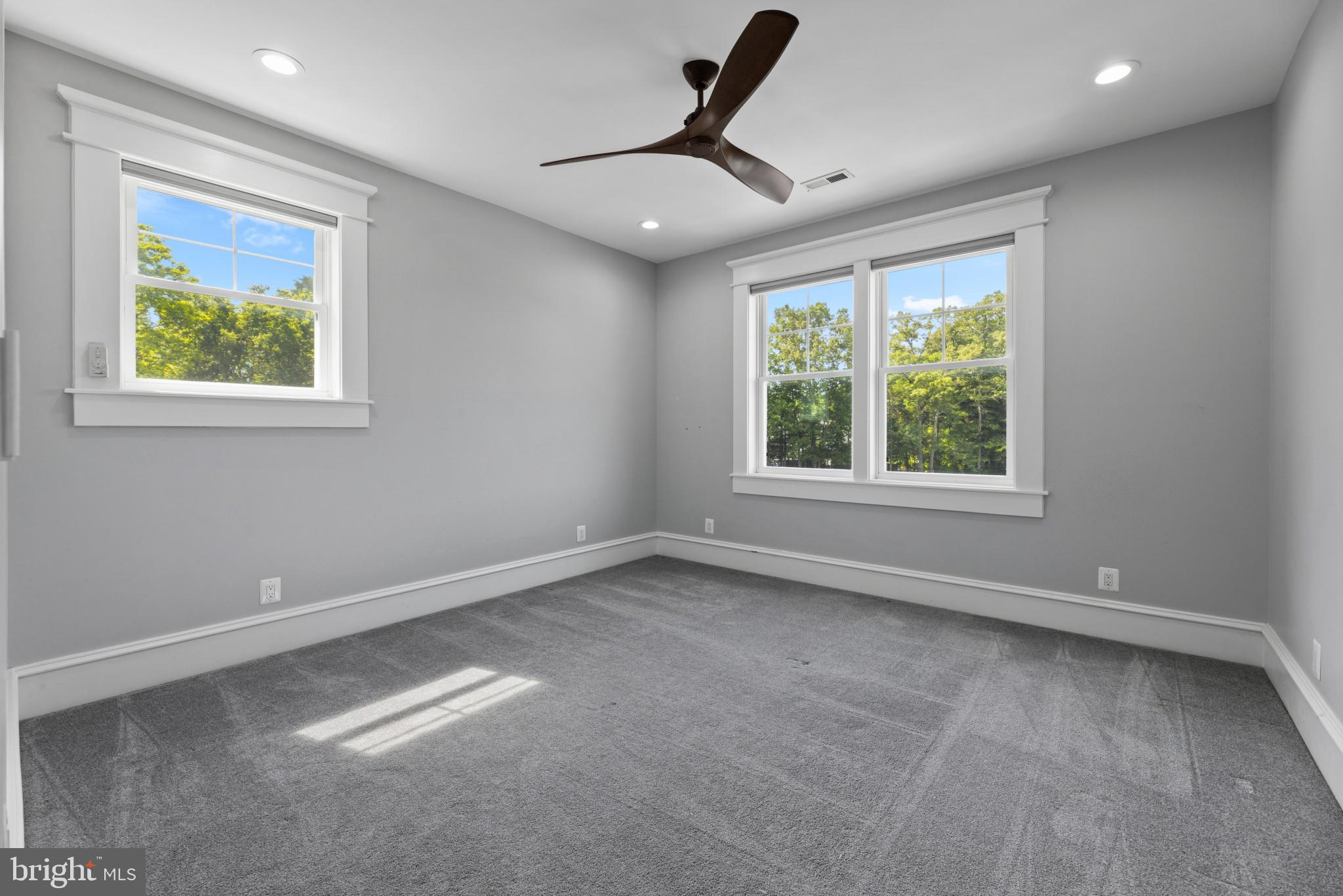14612 Bristow Road Manassas, VA 20112 - Photo 41 of 76
