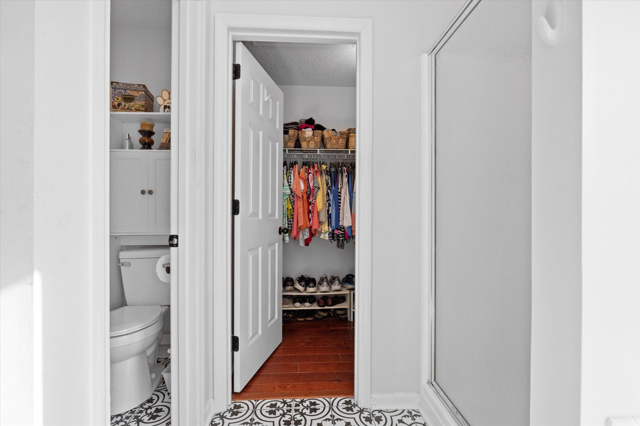 5710 Edgmon Road Ooltewah, TN 37363 - Photo 32 of 68 Gallery Image 32