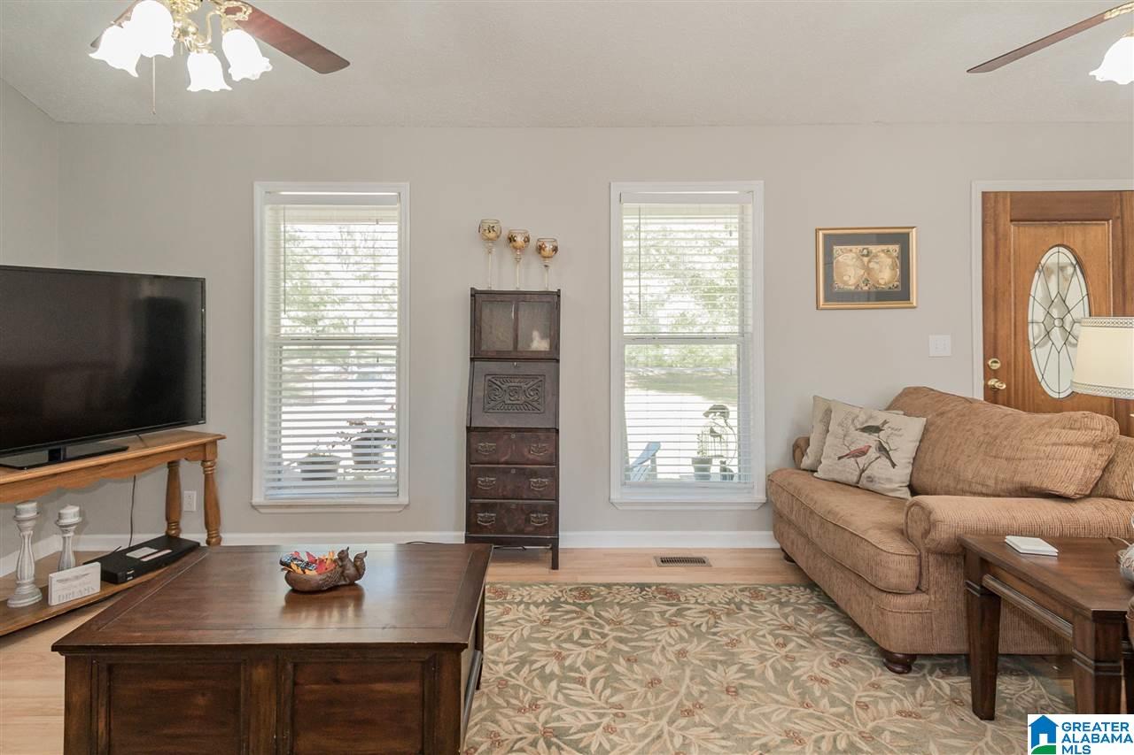 67 Banks Road Jasper, AL 35504 - Photo 9 of 33 Gallery Image 9