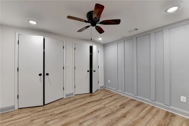 $395,000 | 478 Dorsey Circle Southwest, Lilburn, GA 30047