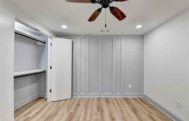 $395,000 | 478 Dorsey Circle Southwest, Lilburn, GA 30047