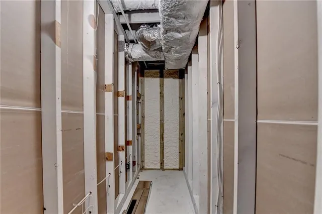 $395,000 | 478 Dorsey Circle Southwest, Lilburn, GA 30047