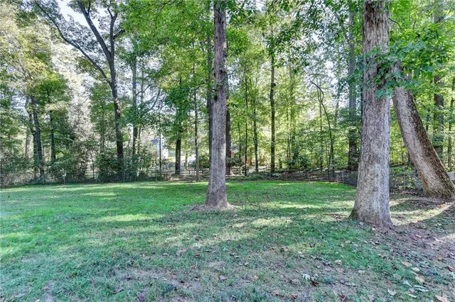 $395,000 | 478 Dorsey Circle Southwest, Lilburn, GA 30047