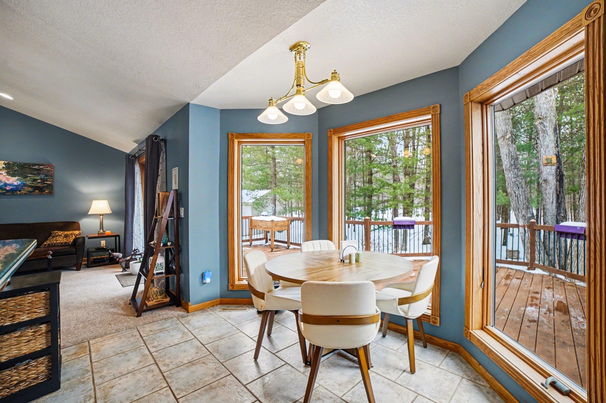 3177 West Walter Road Coleman, MI 48618 - Photo 11 of 41 Gallery Image 11