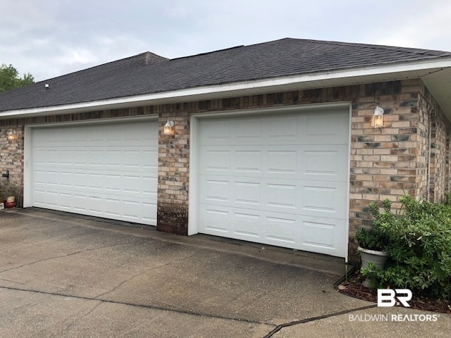 246 Meadow Run Loop West Foley, AL 36535 - Photo 20 of 21