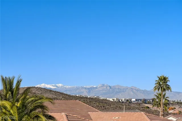 $455,000 | 2070 King Mesa Drive, Henderson, NV 89012