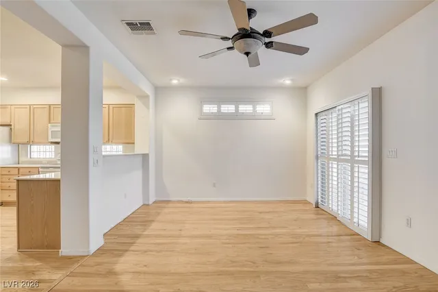 $455,000 | 2070 King Mesa Drive, Henderson, NV 89012