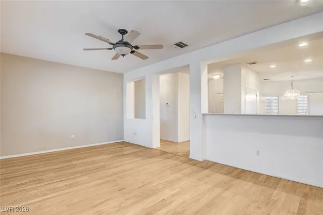 $455,000 | 2070 King Mesa Drive, Henderson, NV 89012