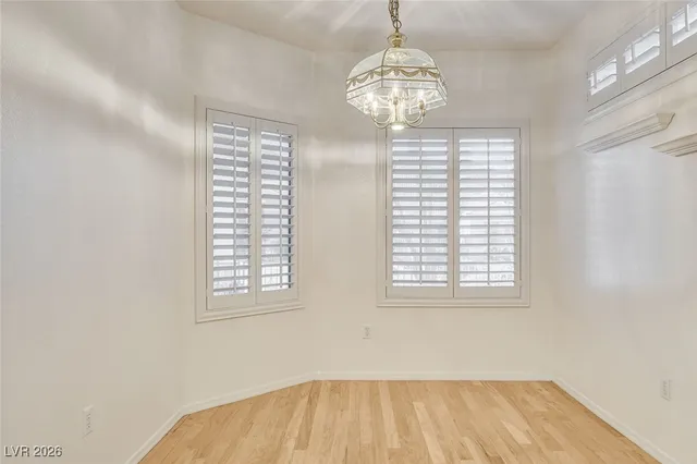 $455,000 | 2070 King Mesa Drive, Henderson, NV 89012