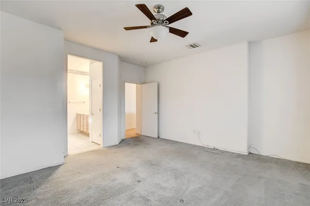 $455,000 | 2070 King Mesa Drive, Henderson, NV 89012