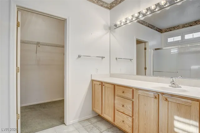 $455,000 | 2070 King Mesa Drive, Henderson, NV 89012