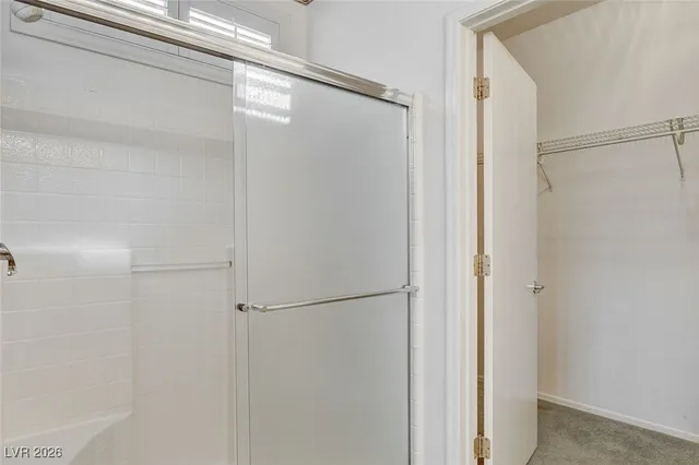 $455,000 | 2070 King Mesa Drive, Henderson, NV 89012