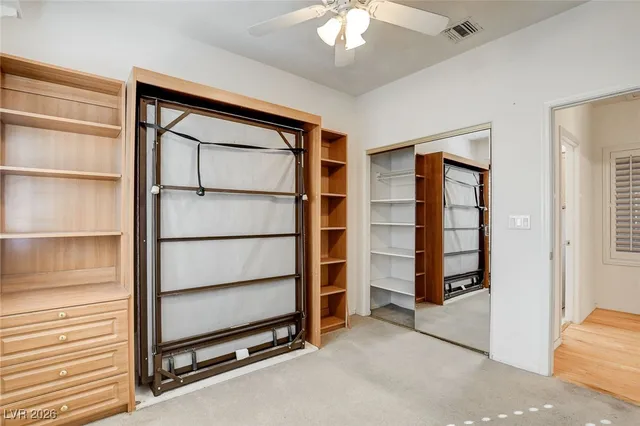 $455,000 | 2070 King Mesa Drive, Henderson, NV 89012