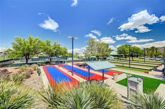 $455,000 | 2070 King Mesa Drive, Henderson, NV 89012