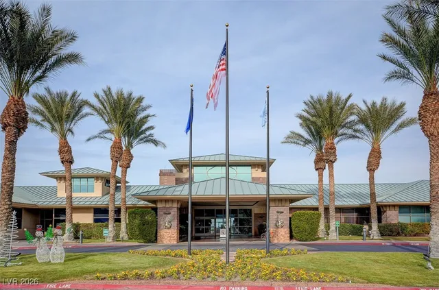 $455,000 | 2070 King Mesa Drive, Henderson, NV 89012