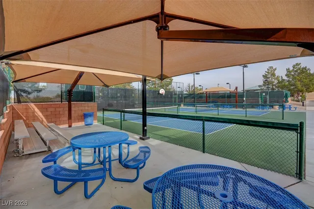 $455,000 | 2070 King Mesa Drive, Henderson, NV 89012