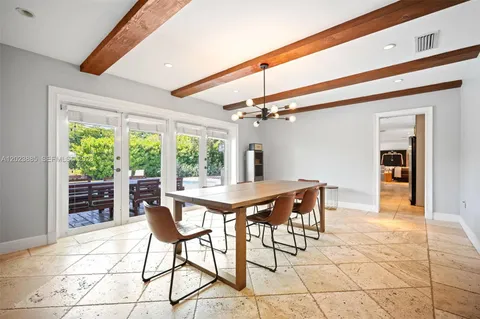 $2,375,000 | 11100 Southwest 73rd Court, Pinecrest, FL 33156