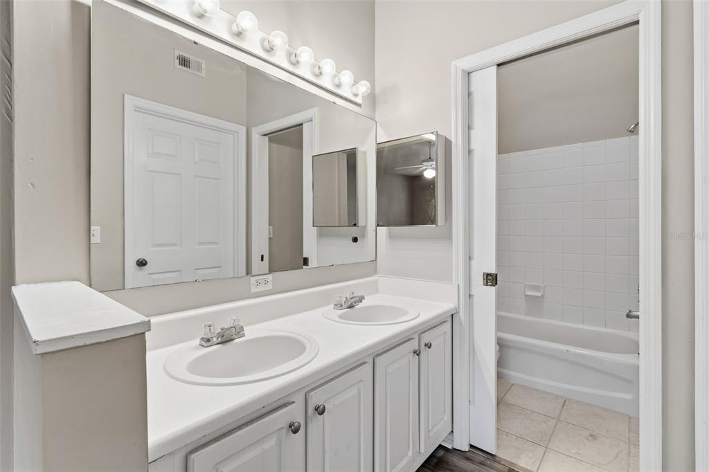 10000 Southwest 52nd Avenue, Unit AA159 Gainesville, FL 32608 - Photo 24 of 52