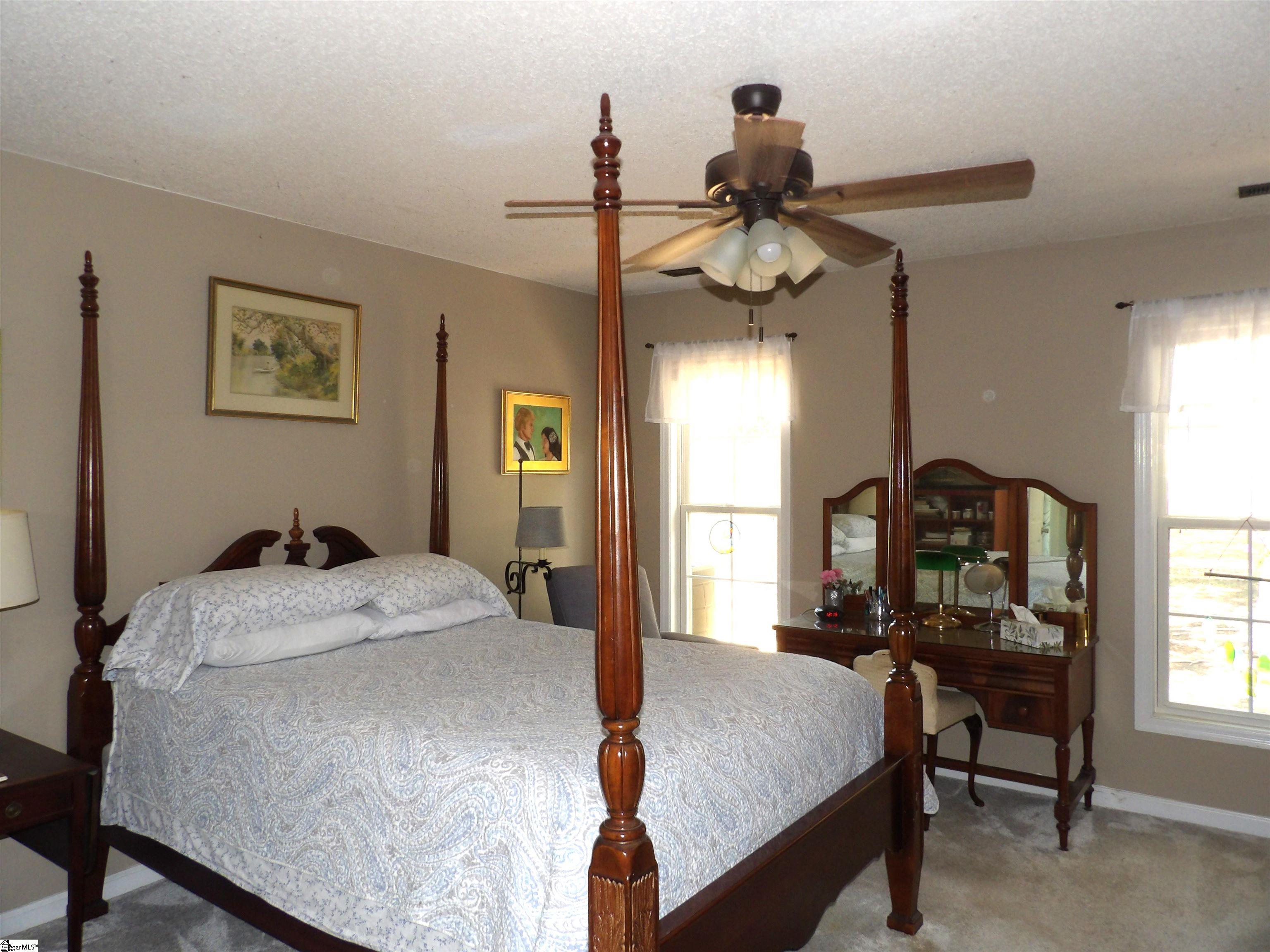 453 Shellbank Drive Longs, SC 29568 - Photo 12 of 31