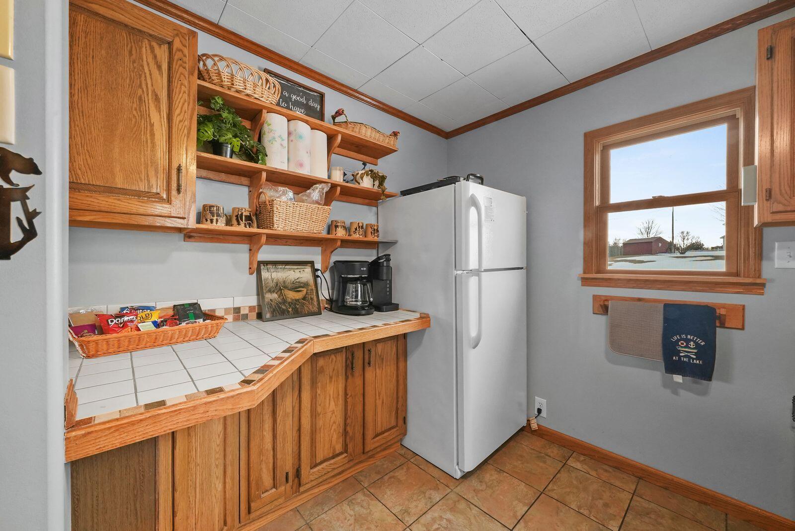 9351 East 50 Road Cadillac, MI 49601 - Photo 11 of 43 016