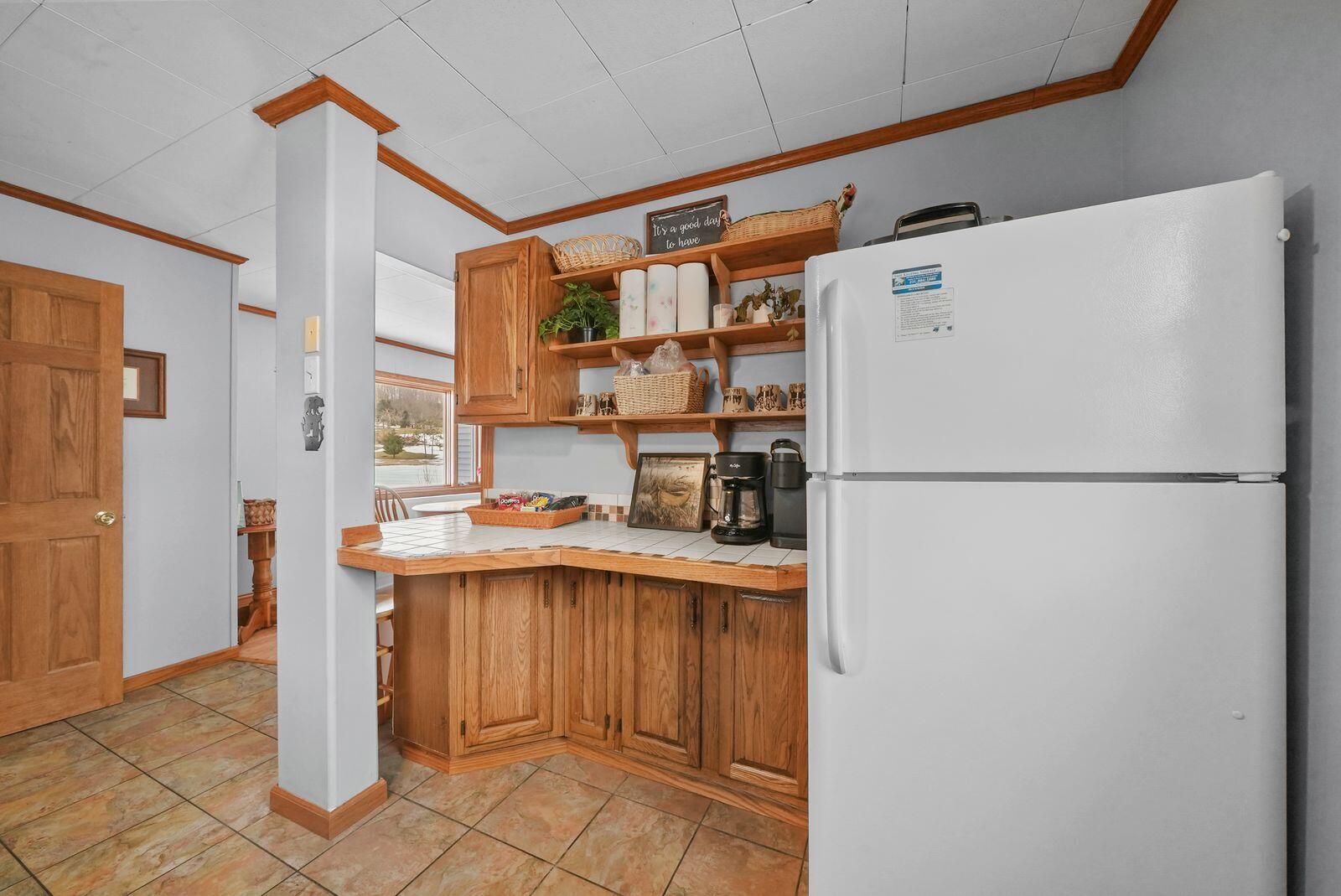 9351 East 50 Road Cadillac, MI 49601 - Photo 13 of 43 018