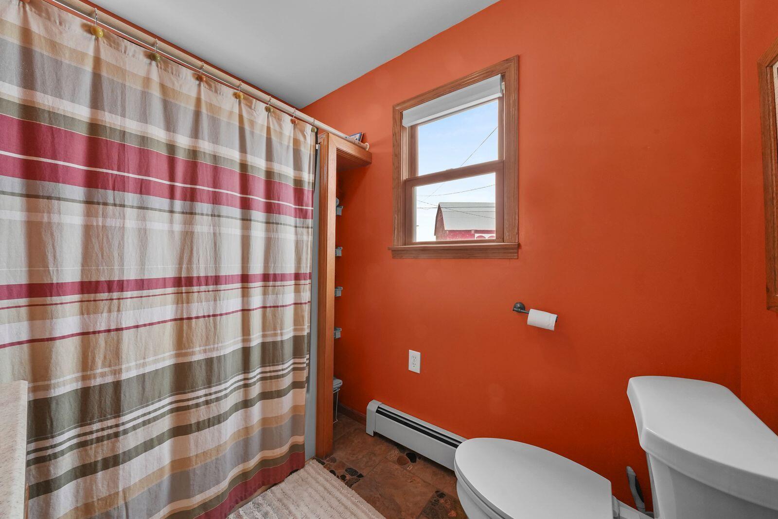 9351 East 50 Road Cadillac, MI 49601 - Photo 22 of 43 08