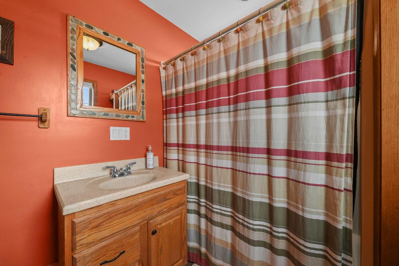 9351 East 50 Road Cadillac, MI 49601 - Photo 23 of 43 09