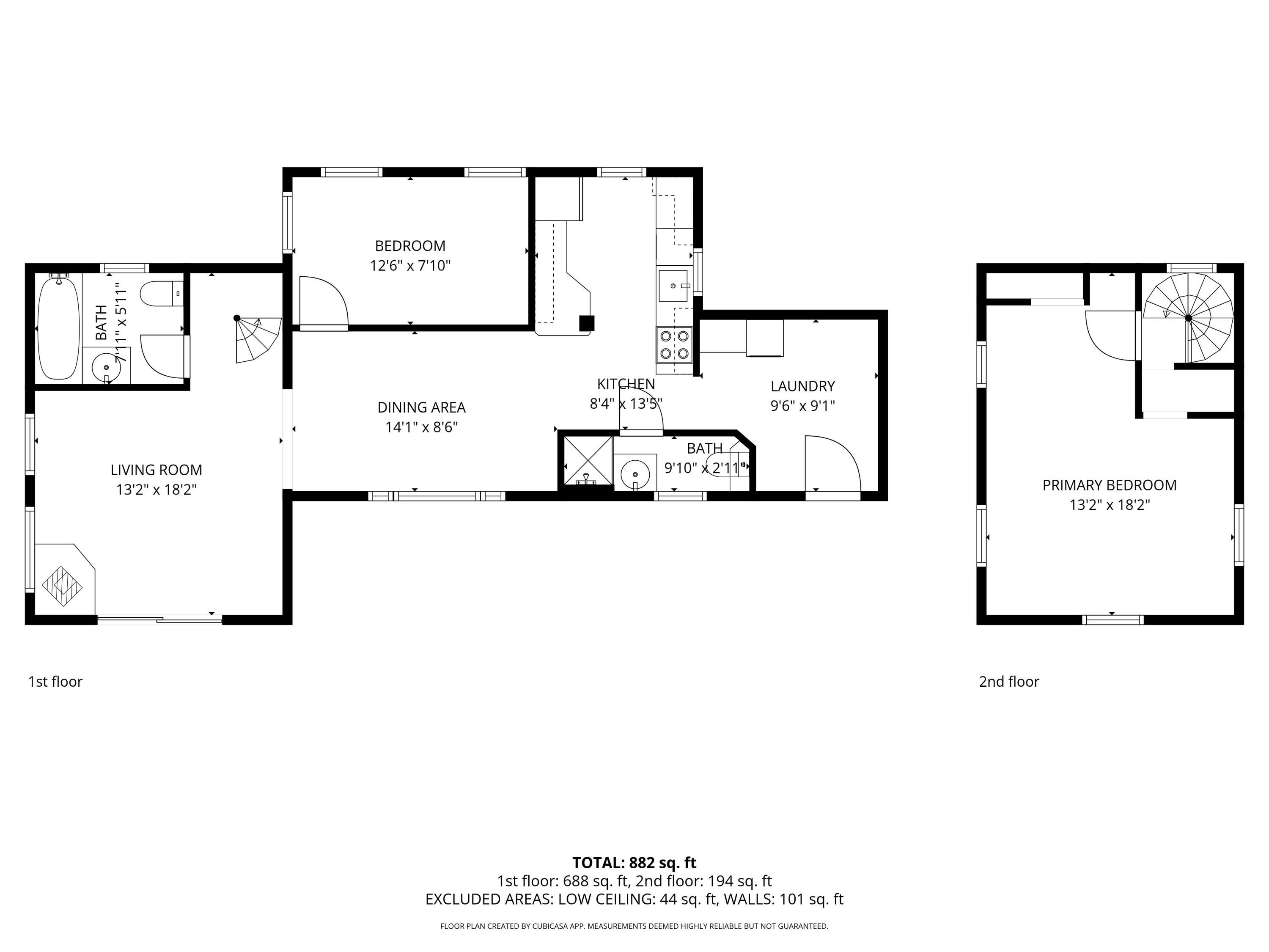 9351 East 50 Road Cadillac, MI 49601 - Photo 43 of 43 all_floors_9351