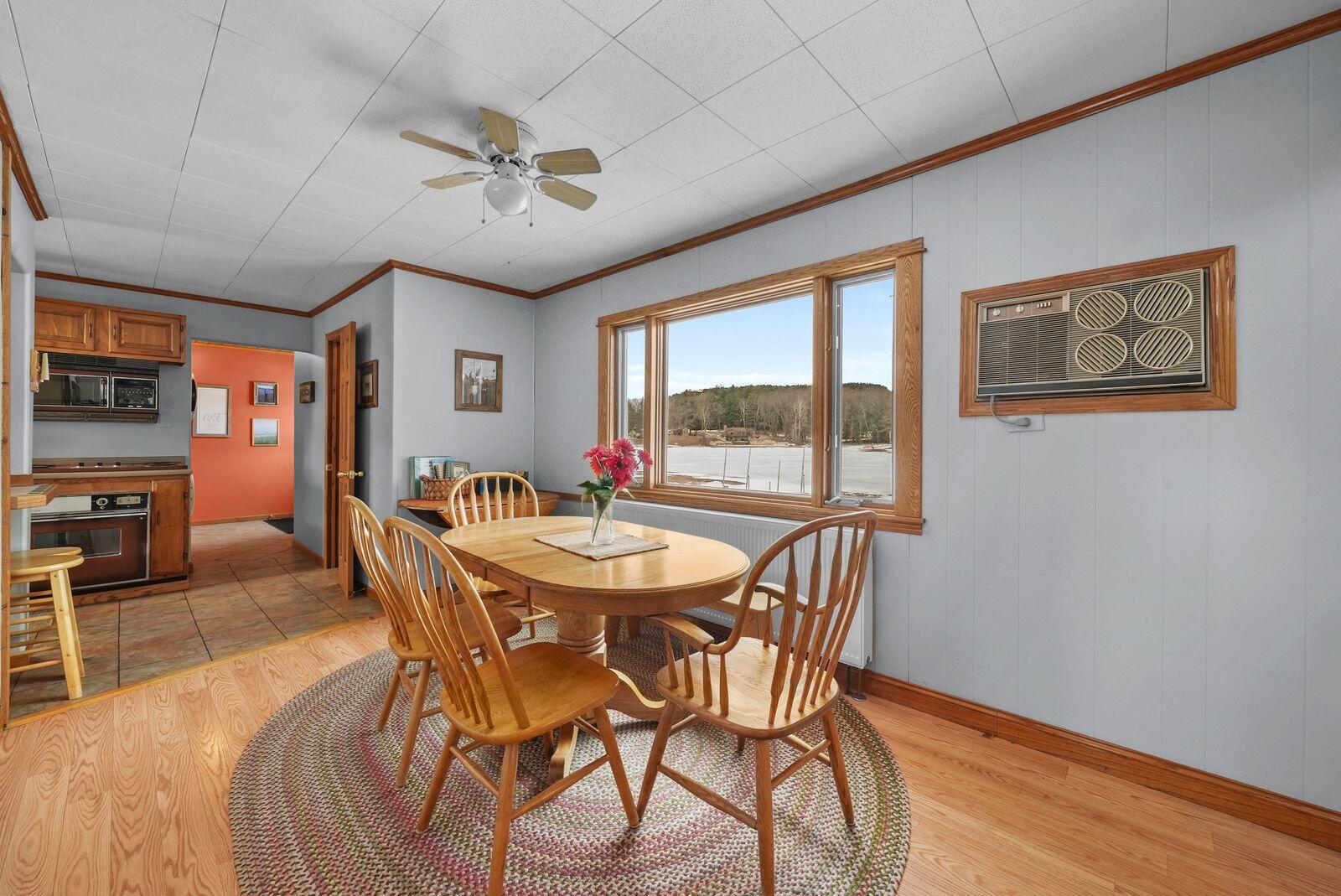 9351 East 50 Road Cadillac, MI 49601 - Photo 6 of 43 010