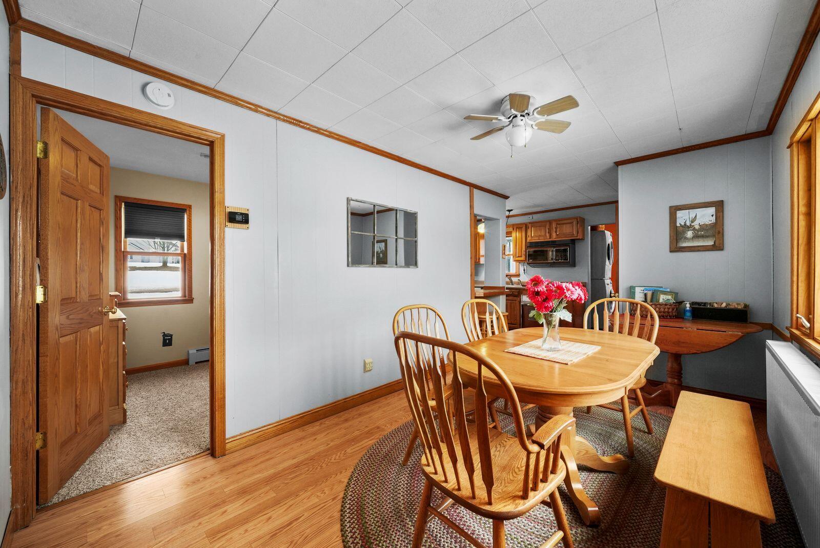 9351 East 50 Road Cadillac, MI 49601 - Photo 7 of 43 011