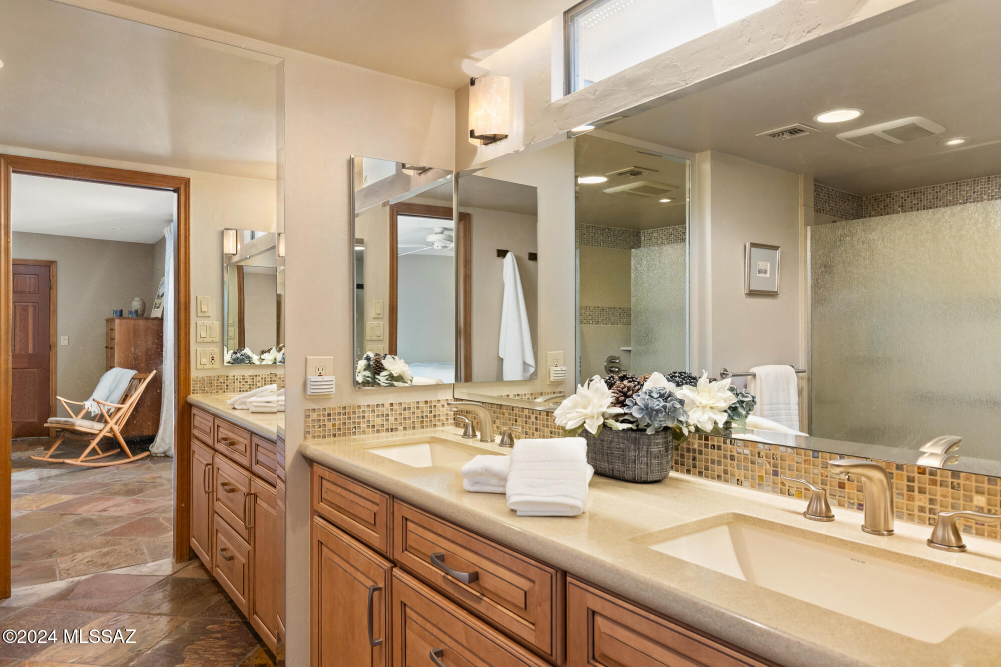 61 West Roma Drive Oro Valley, AZ 85737 - Photo 30 of 50